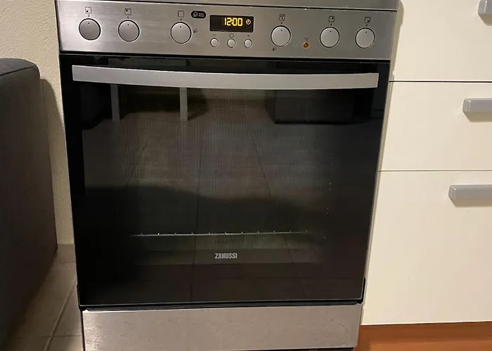 Apartamento Mariposa