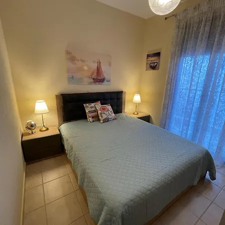 Mariposa * Афитос