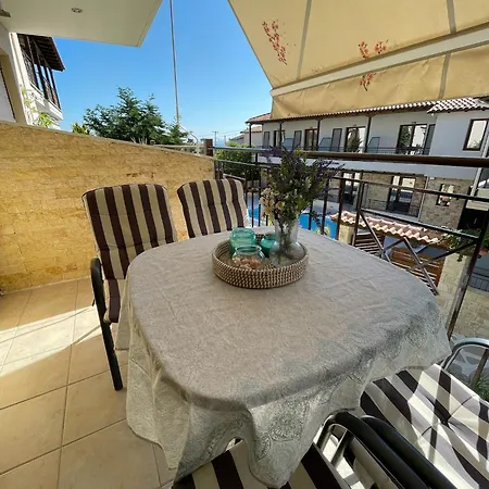 Mariposa * Афитос